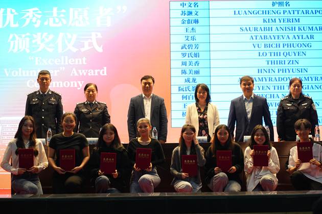 說明: C:\Users\HP\Documents\WeChat Files\zhang66356146\FileStorage\Temp\4b4f6d78470c258a1509d37c63cb546.jpg