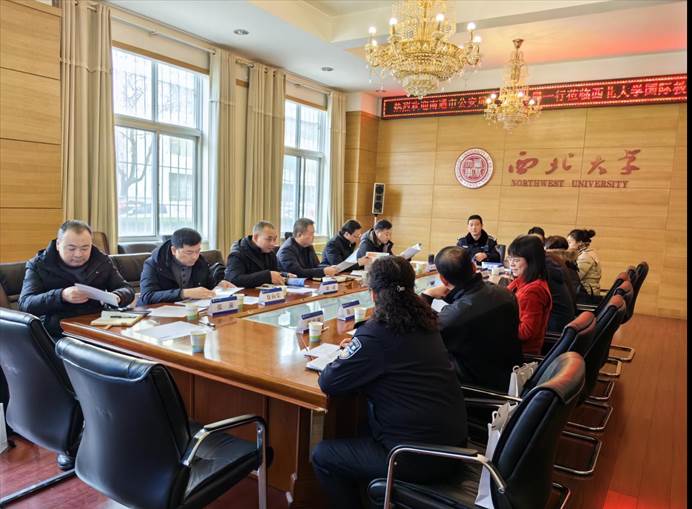 說明: 微信圖片_20231221095054